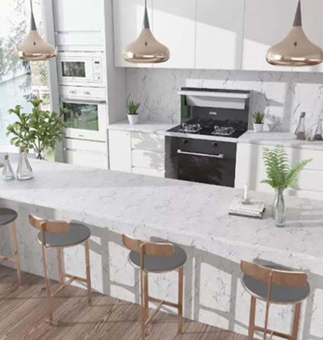 集成灶加盟好品牌,品牌集成灶加盟多少錢 集成灶加盟