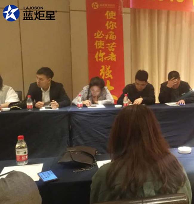 集成灶加盟代理費(fèi),這是藝術(shù)的裝飾 集成灶加盟