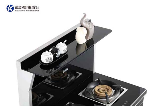 集成灶代理,環(huán)保集成灶加盟,精品推薦 集成灶加盟圖