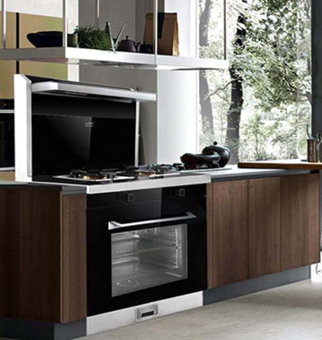 集成灶加盟連鎖店,高檔集成灶廠家 集成灶加盟