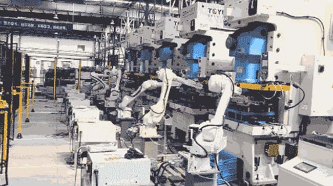 集成灶十大品牌,智能集成灶加盟,經銷商攻略 集成灶加盟圖