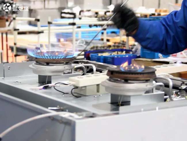 一線品牌集成灶有哪些?集成灶加盟價(jià)格是多少 集成灶加盟