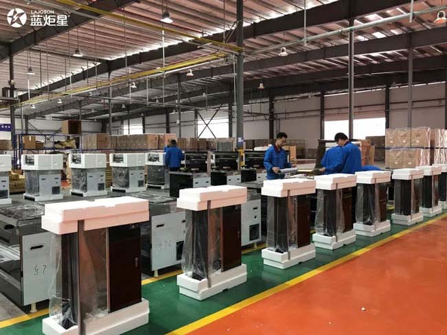 集成灶加盟費(fèi),加盟商必看 集成灶加盟