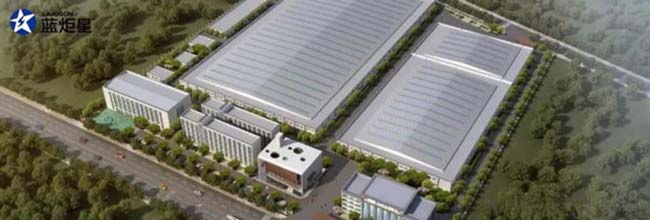 集成灶十大名牌,品牌集成灶加盟店,為新時(shí)代而生 集成灶加盟圖