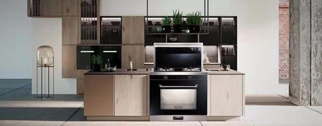 集成灶招商,集成灶加盟什么牌子 集成灶加盟