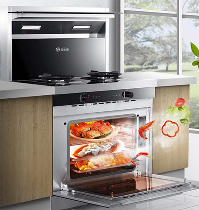哪個(gè)集成灶加盟好,加盟注意 集成灶加盟