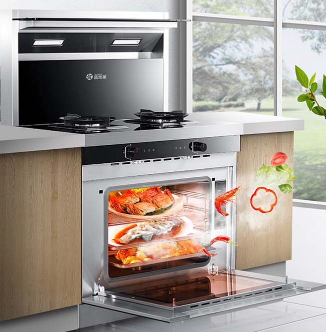 集成灶加盟熱線,在線詢價(jià) 集成灶加盟