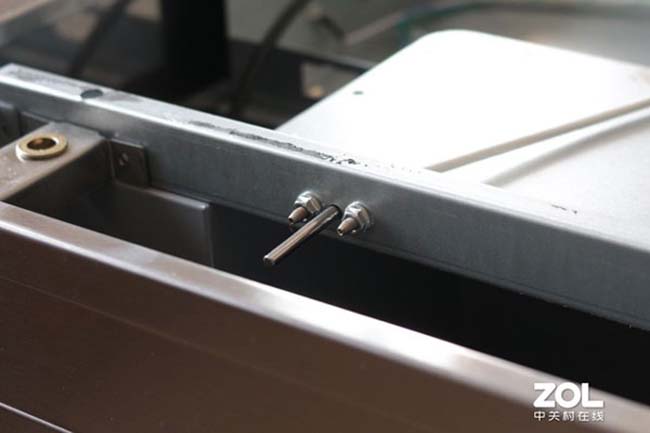 集成灶加盟店招商,高檔集成灶廠家 集成灶加盟