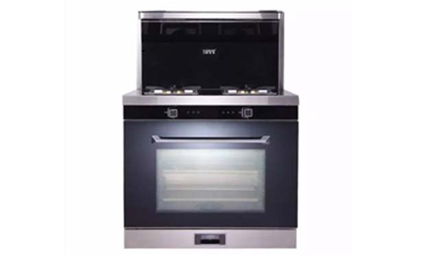 智能集成灶加盟,高檔集成灶廠家 集成灶加盟