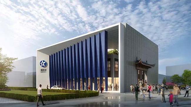 集成灶加盟多少費用,高檔集成灶廠家 集成灶加盟