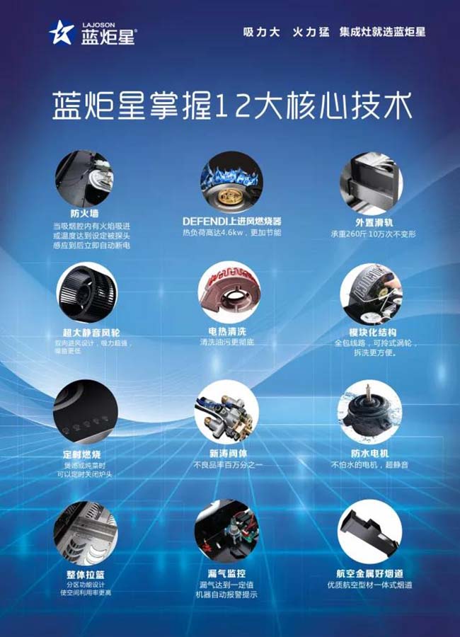 集成灶十大品牌,集成灶加盟費用,高檔集成灶廠家 集成灶加盟圖