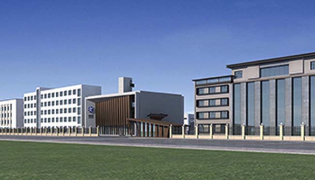 藍(lán)炬星集成灶官網(wǎng),集成灶加盟哪個(gè)品牌好 集成灶加盟