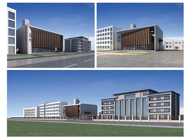 藍炬星集成灶一線品牌,集成灶加盟代理費 集成灶加盟圖