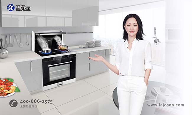 集成灶加盟到哪里比較好啊,點(diǎn)擊查看 集成灶加盟圖