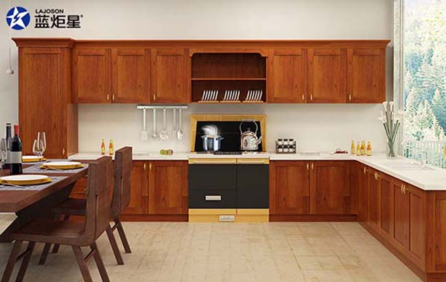 集成灶加盟熱線,點(diǎn)擊查看 集成灶加盟