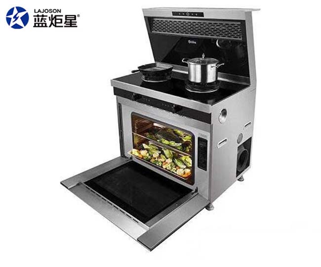 集成灶什么牌子好?集成灶加盟價格 集成灶加盟