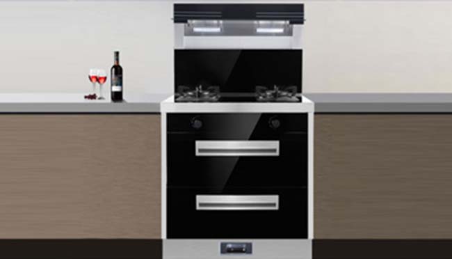 集成灶加盟要多少餞,高檔集成灶廠家 集成灶加盟