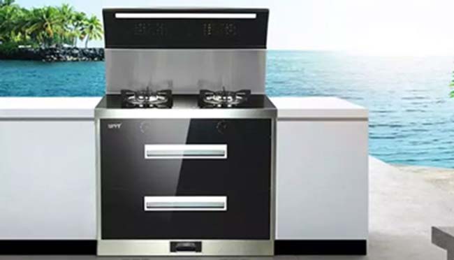 集成灶加盟信息,品牌哪家好 集成灶加盟