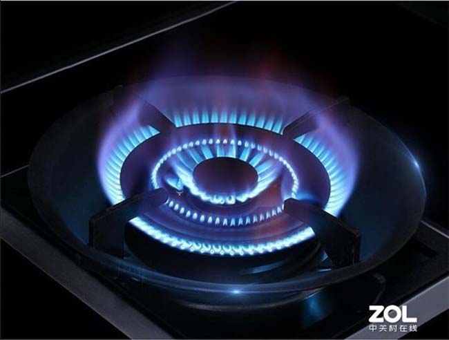 集成灶十大名牌,集成灶加盟連鎖店 集成灶加盟