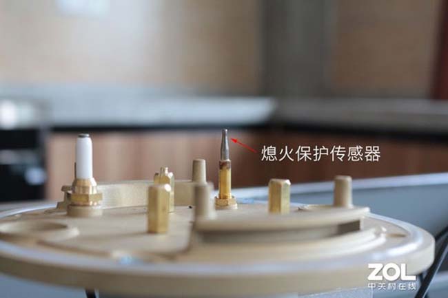 集成灶加盟代理費,選擇好的品牌很重要 集成灶加盟