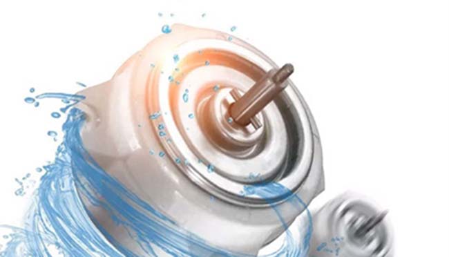 藍(lán)炬星集成灶招商電話,集成灶加盟送汽車 集成灶加盟圖