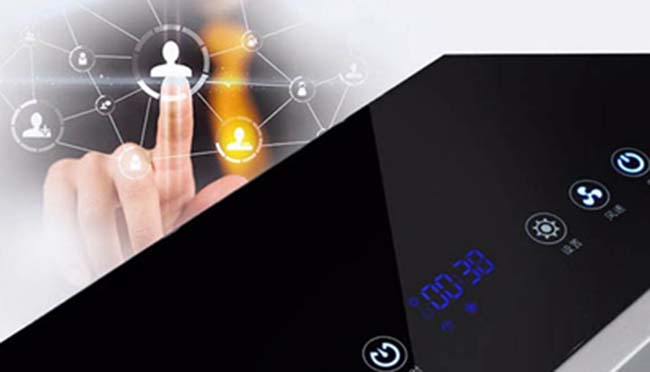 集成灶10大品牌,集成灶加盟哪里好 集成灶加盟