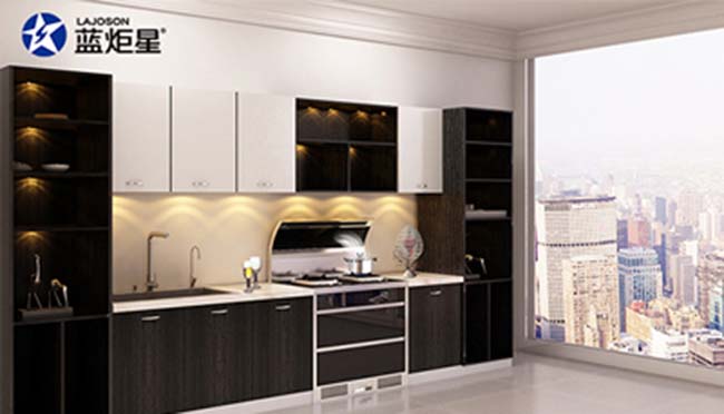 廚房集成灶加盟,這里有加盟優(yōu)惠 集成灶加盟