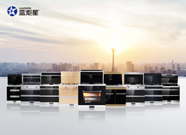 集成灶加盟聯(lián)系方式,加盟注意 集成灶加盟圖