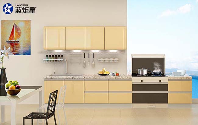 集成灶招商,集成灶加盟流程 集成灶加盟