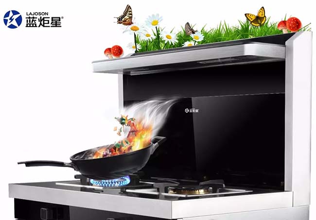 藍(lán)炬星集成灶一線品牌,集成灶加盟開(kāi)店 集成灶加盟