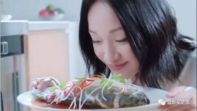 集成灶加盟熱線,高檔集成灶廠家 集成灶加盟