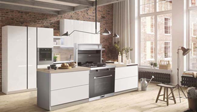 集成灶加盟需要注意什么,高檔集成灶廠家 集成灶加盟