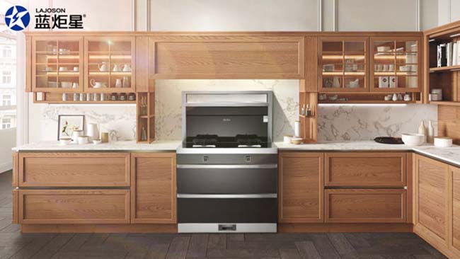 集成灶10大品牌,十大品牌集成灶加盟,選擇好的品牌很重要 集成灶加盟圖