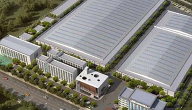 集成灶加盟招商,高檔集成灶廠家 集成灶加盟