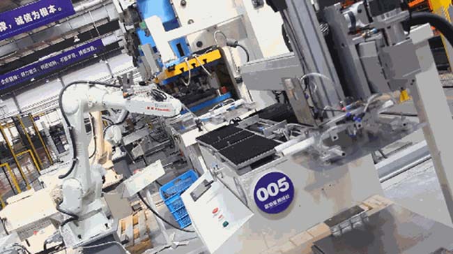 一線品牌集成灶有哪些?品牌集成灶加盟代理 集成灶加盟