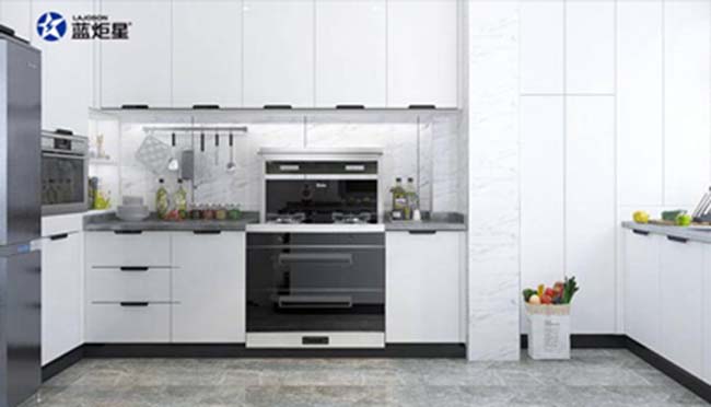 集成灶加盟招商,高檔集成灶廠家 集成灶加盟
