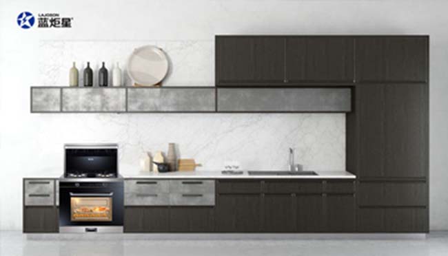 集成灶招商,集成灶加盟流程 集成灶加盟