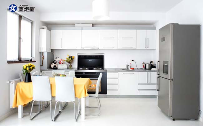 集成灶口碑比較好的牌子,集成灶加盟店 集成灶加盟