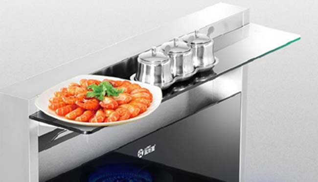 環(huán)保集成灶加盟,高檔集成灶廠家 集成灶加盟