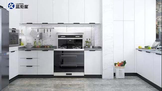 集成灶加盟需要多少錢,點(diǎn)綴精美家居生活 集成灶加盟