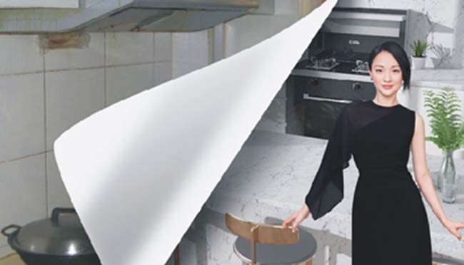 集成灶加盟多少費用,加盟注意 集成灶加盟