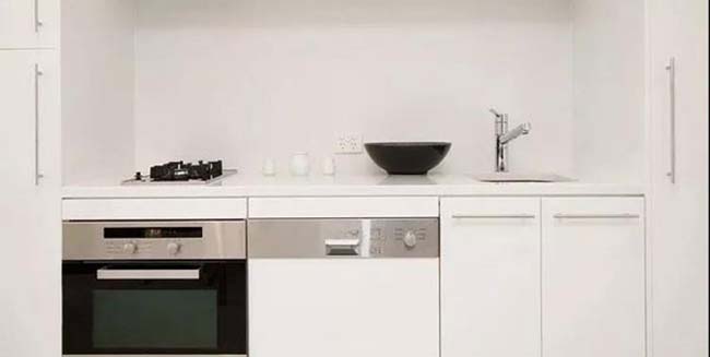 一線品牌集成灶有哪些?品牌集成灶加盟代理 集成灶加盟