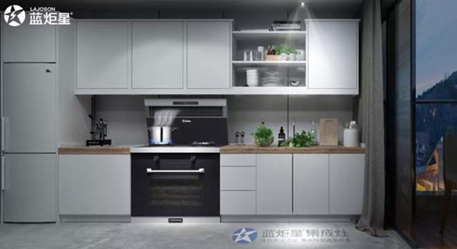 集成灶十大名牌,集成灶加盟有什么優(yōu)惠 集成灶加盟