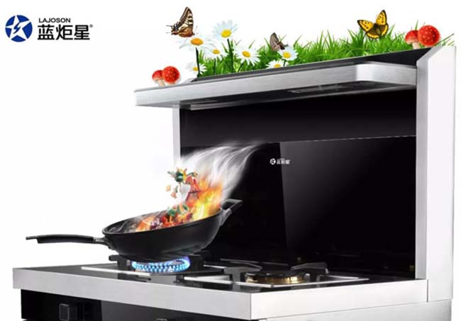 集成灶十大名牌,集成灶加盟排行 集成灶加盟