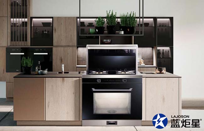 加盟集成灶,集成灶加盟聯(lián)系方式 集成灶加盟