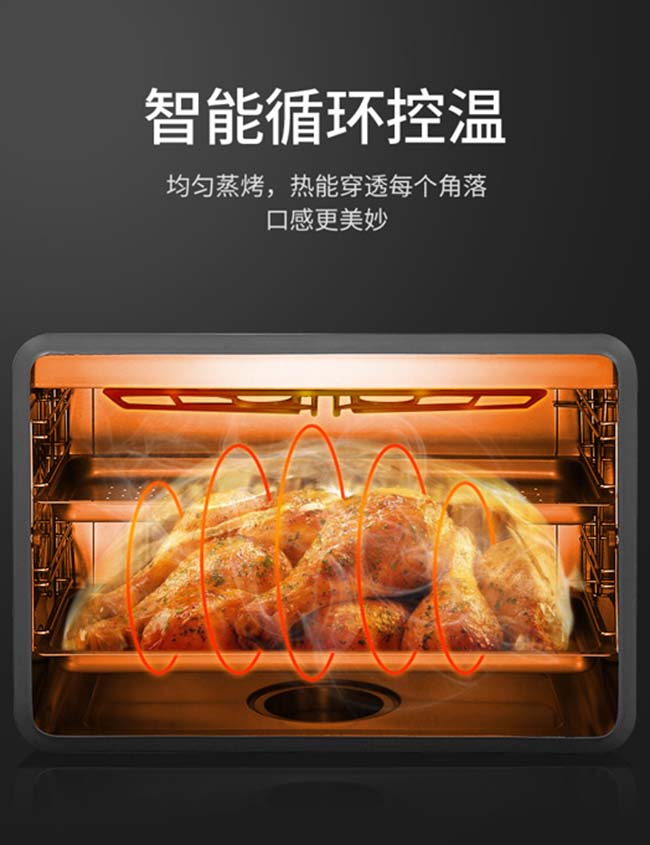 集成灶十大品牌,集成灶加盟聯(lián)系方式 集成灶加盟