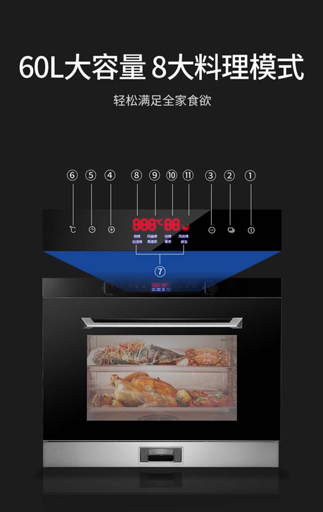 集成灶加盟哪家好,集成灶加盟費(fèi)多少 集成灶加盟