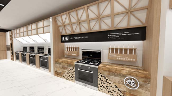 集成灶十大品牌,廚房集成灶加盟 集成灶加盟