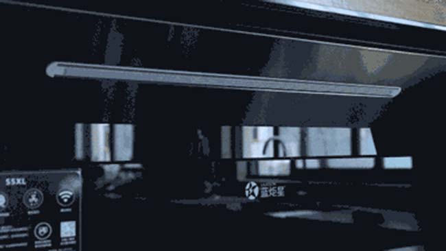 集成灶加盟新模式,點(diǎn)綴精美家居生活 集成灶加盟