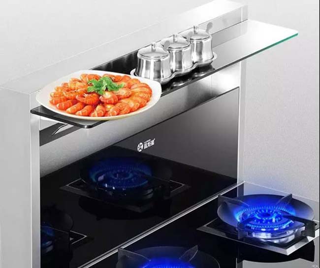 加盟集成灶,集成灶加盟熱線 集成灶加盟圖